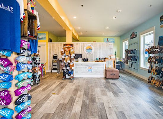texas/port-aransas/shop/port-a-flip-flops-shops
