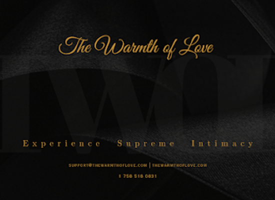 saint-lucia/anse-mamin/shop/the-warmth-of-love