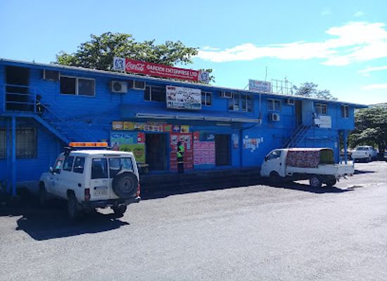 papua-new-guinea/kokopo/shop/garden-enterprises