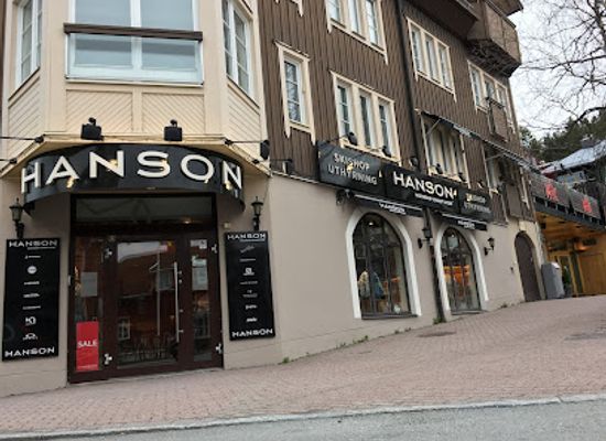 sweden/jamtland/shop/hanson-concept-store