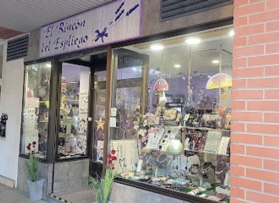 spain/zaragoza/shop/el-rincon-del-espliego