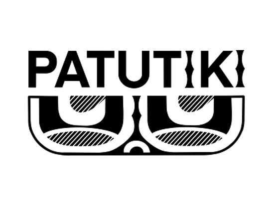 french-polynesia/nuku-hiva/shop/patutiki-nuku-hiva