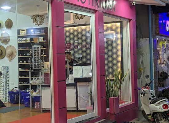 maldives/maafushi-island/shop/beautirium