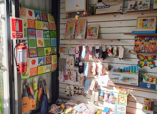 uruguay/santa-lucia-river-basin/shop/almacen-nyl