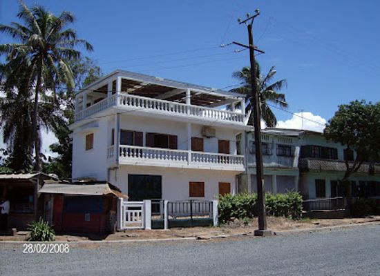 madagascar/manakara/shop/manakara
