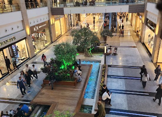 turkiye/ankara/kavaklidere/shop/kentpark-shopping-center