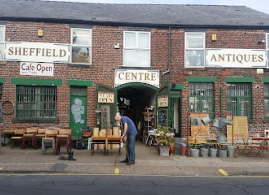 united-kingdom/sheffield/shop/sheffield-antiques-centre-ltd