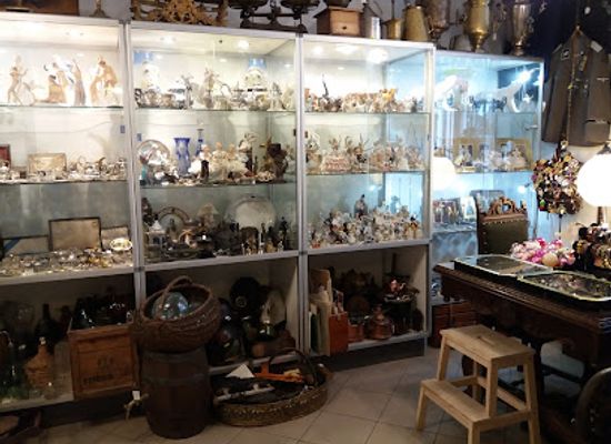 estonia/tallinn-old-town/shop/antiik