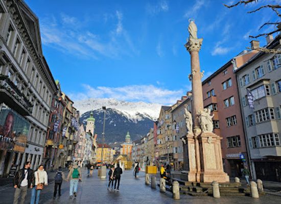 austria/east-tyrol/shop/kaufhaus-tyrol