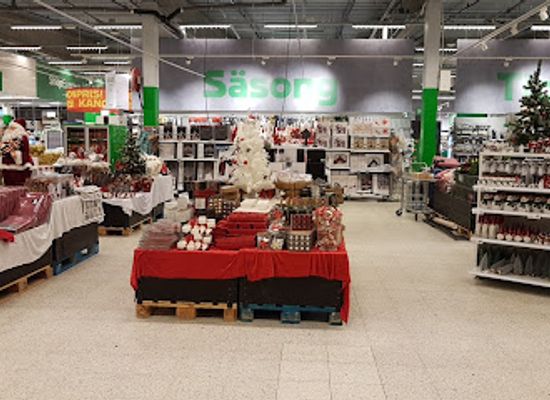 sweden/norrbotten/shop/stora-coop