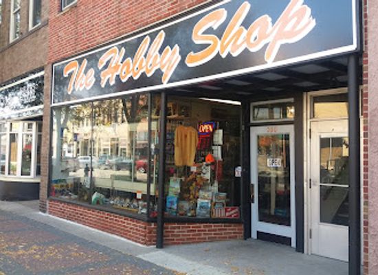 iowa/ames/shop/the-hobby-shop