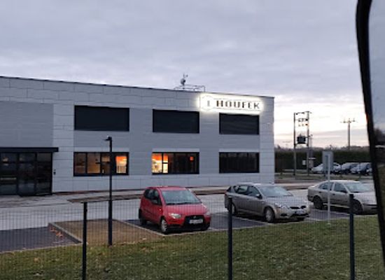 czechia/vysocina/shop/houfek-inc