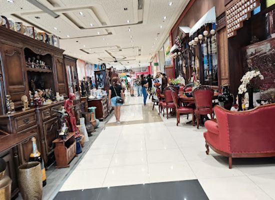 philippines/central-luzon/shop/citymall-sctex-southbound