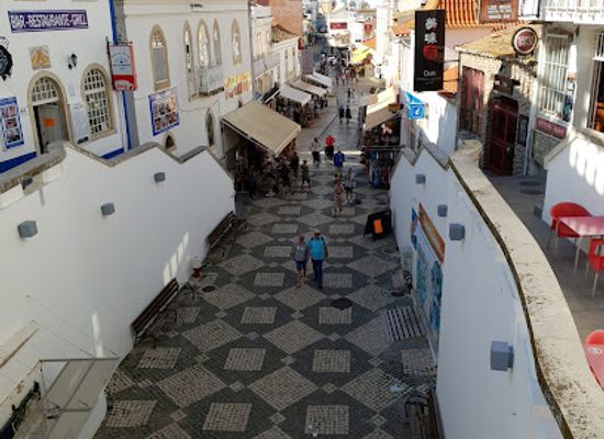 portugal/albufeira/shop/parfois