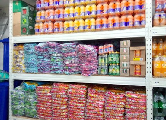 namibia/ongwediva/shop/woermann-brock-ongwediva