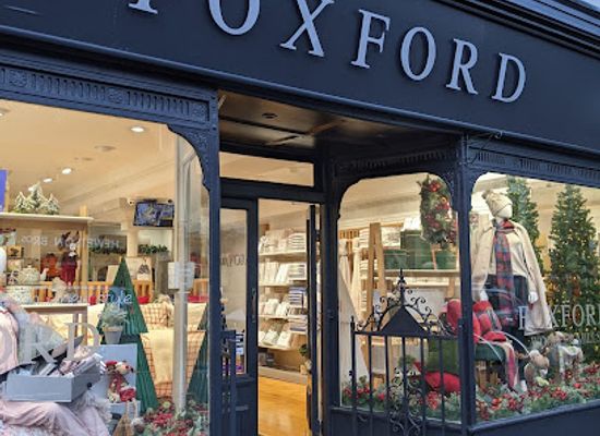 ireland/westport/shop/foxford