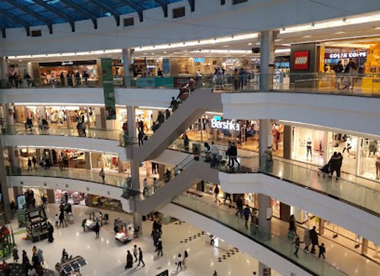 jordan/amman-plateau/shop/city-mall