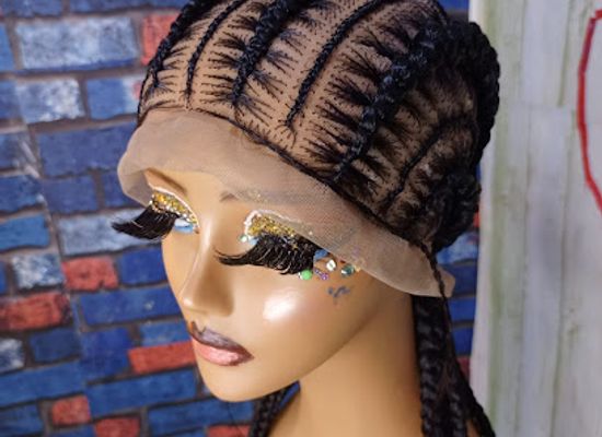 liberia/southeastern-region/shop/musu-hair-braiding-and-fashion-center