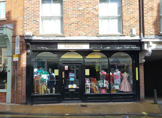 united-kingdom/york/shop/expressions