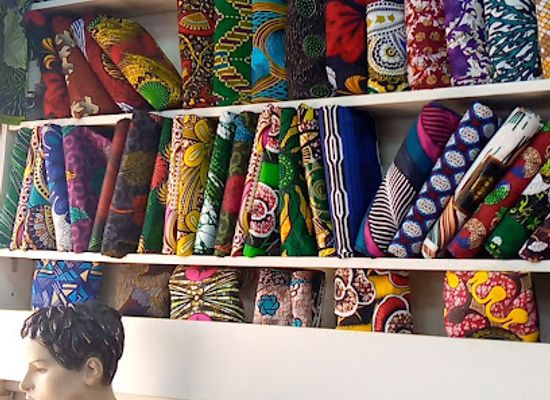 cameroon/yaounde/bastos/shop/amazone-style-briqueterie