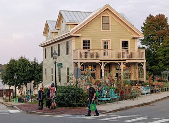 maine/waldo-county/shop/brambles