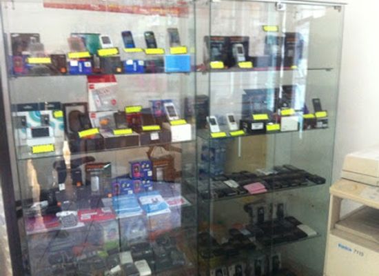 tunisia/tamerza/shop/ali-belathmoun