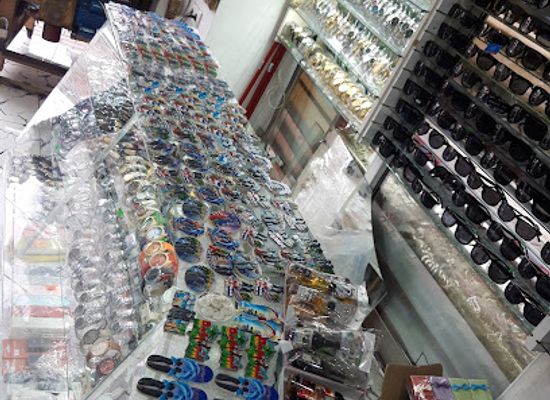 georgia/adjara/shop/souvenir-shop