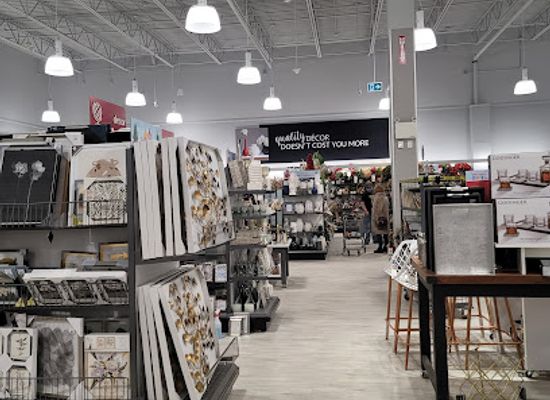 canada/okanagan/shop/preston-crossing