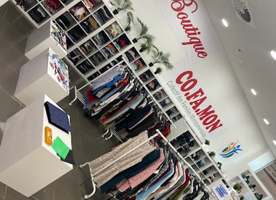 belgium/liege/shop/la-boutique-cofamon