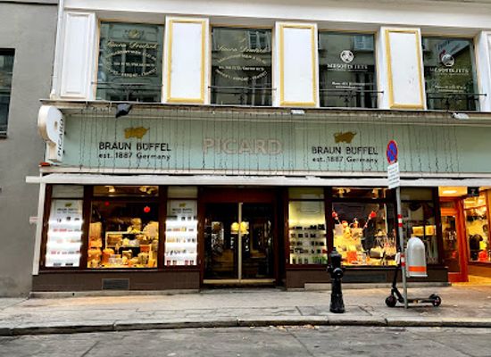 austria/kalkalpen-national-park/shop/picard-bags-accessoires