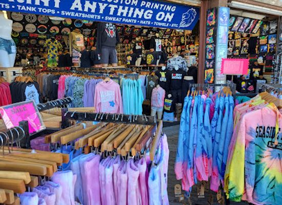 new-jersey/seaside-heights/shop/regent-co