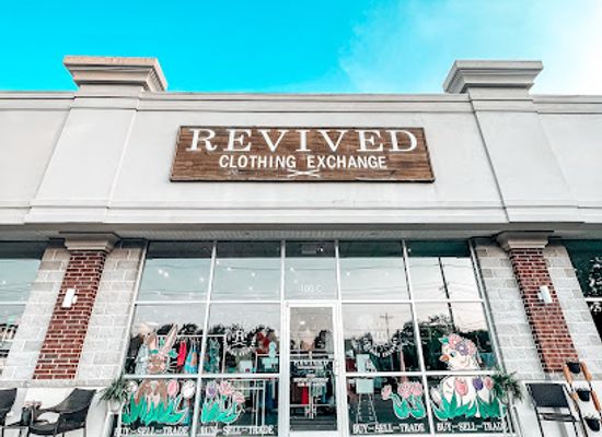missouri/rolla/shop/revived-clothing-exchange