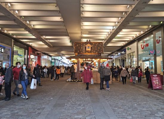 united-kingdom/manchester/northern-quarter/shop/manchester-arndale-shopping-centre