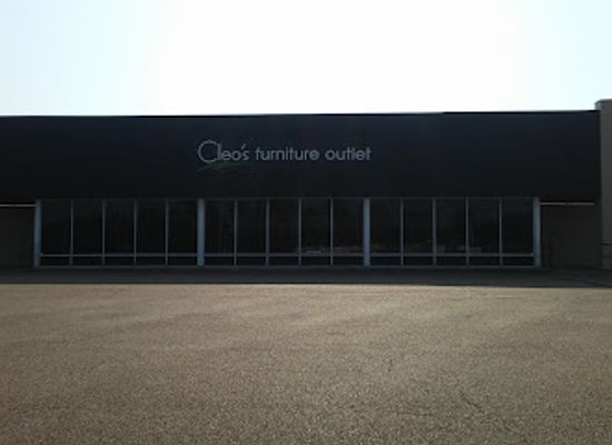 arkansas/texarkana/shop/cleo-s-furniture