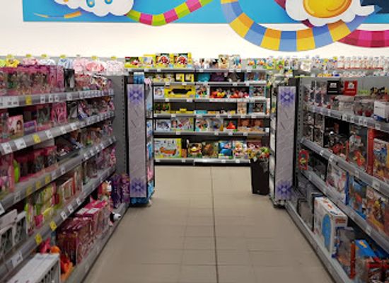 serbia/sumadija/shop/roda