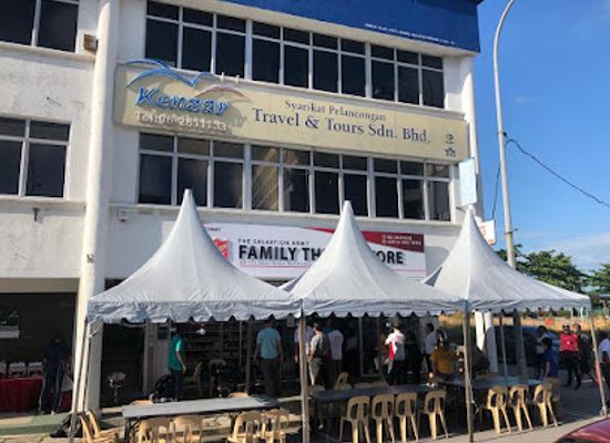 malaysia/malacca/taman-melaka-raya/shop/salvation-army-family-thrift-store