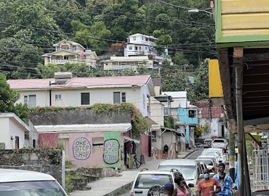 saint-lucia/anse-chastanet/shop/ocean-angel-water-taxi-boat-tour-s