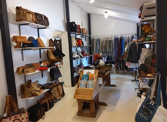 kenya/nairobi/shop/made-in-kenya-store