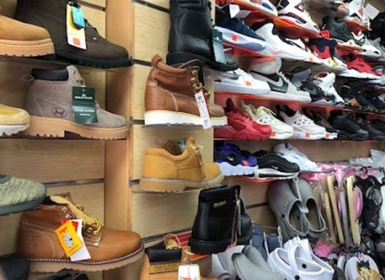 british-virgin-islands/road-town/shop/thee-sport-shop
