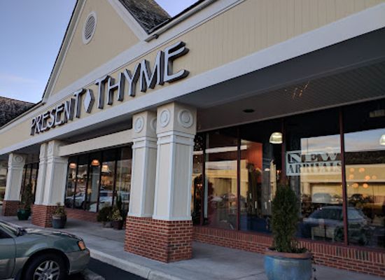 virginia/roanoke-valley/shop/present-thyme
