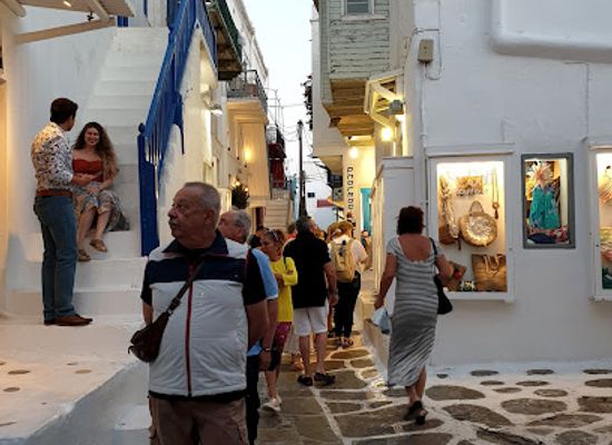 greece/mykonos/chora/shop/salt-boutique-mykonos