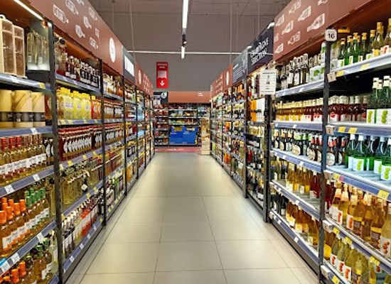 poland/kuyavia/shop/posnania