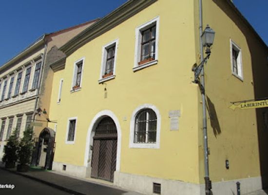 hungary/duna-ipoly-national-park/shop/duna-ipoly-national-park-directorate