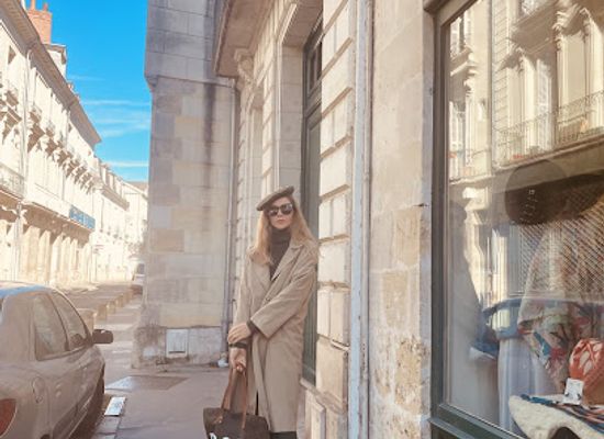 france/tours/cathedrale/shop/ikone-life-style-store