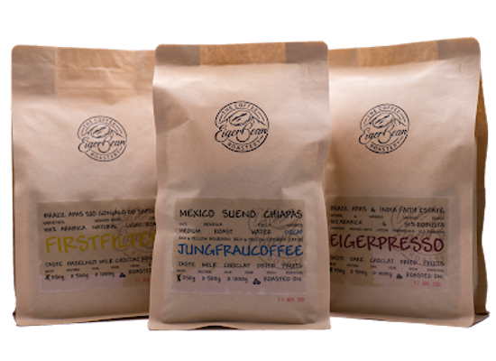 switzerland/jungfrau-region/shop/made-in-grindelwald-ch