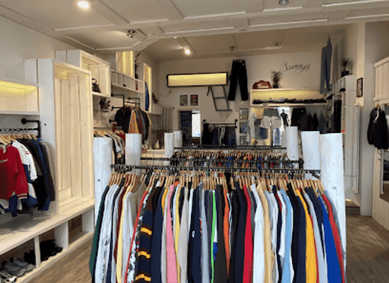 germany/aachen/shop/peeces-vintage-secondhand-shop