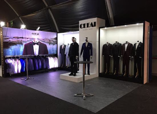 malta/xewkija/shop/cefai-formal-wear