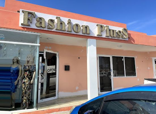 curacao/brievengat/shop/fashion-pluss