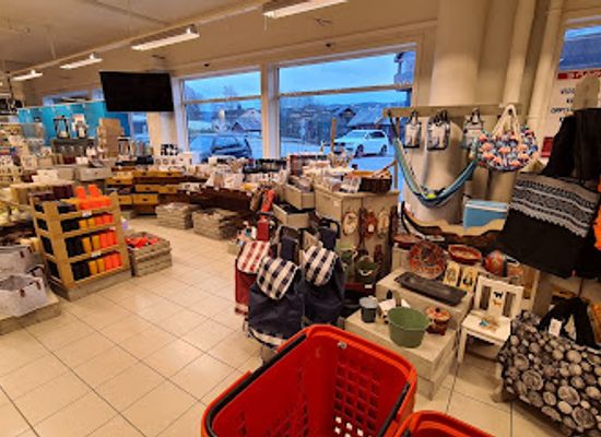 norway/geilo/shop/spar-geilo