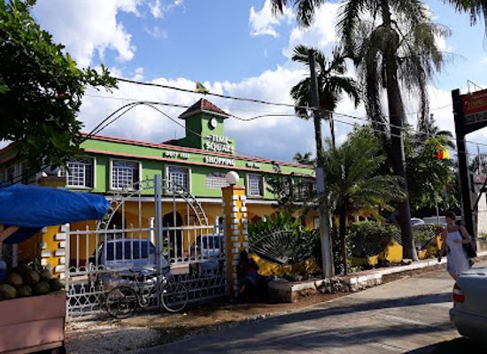 jamaica/black-river-great-morass/shop/time-square-shopping-mall